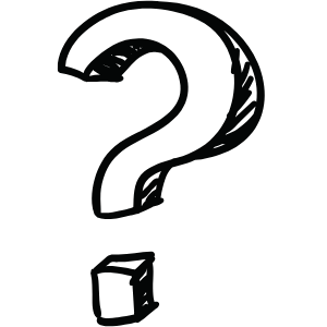 Frequently asked questions